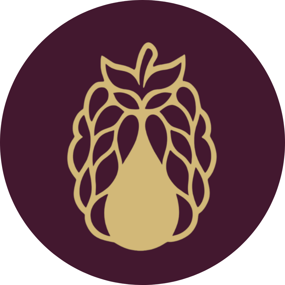 Berry Aroma Studio